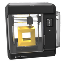 3D print - [product type],[product name] - RepRap Warehouse