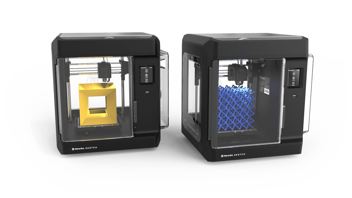 3D print - [product type],[product name] - RepRap Warehouse