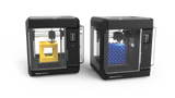 3D print - [product type],[product name] - RepRap Warehouse