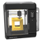 3D print - [product type],[product name] - RepRap Warehouse