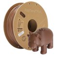 PolyTerra PLA by Polymaker