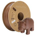 PolyTerra PLA by Polymaker