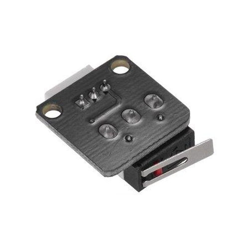 Creality Endstop