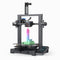Ender 3 v2 Neo