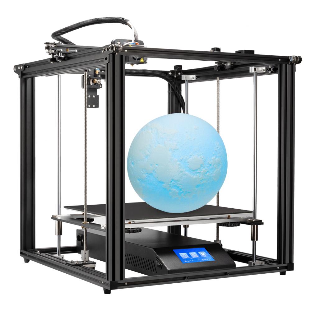 3D print - [product type],[product name] - RepRap Warehouse
