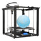 3D print - [product type],[product name] - RepRap Warehouse