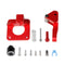 Dual Gear Extruder