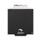 Creality 3D Flexible Removable Magnetic Print Surface for Ender 3/3 pro/5 - 235 x 235mm