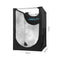 3D print - [product type],[product name] - RepRap Warehouse