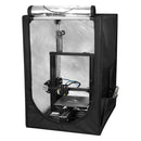 3D print - [product type],[product name] - RepRap Warehouse