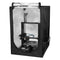 3D print - [product type],[product name] - RepRap Warehouse