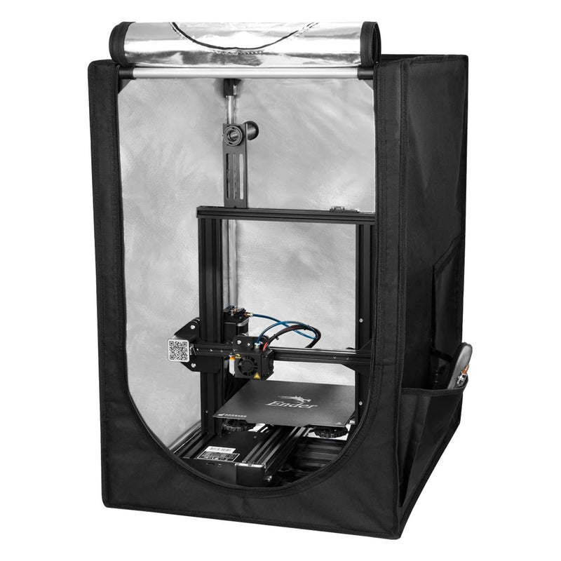 3D print - [product type],[product name] - RepRap Warehouse
