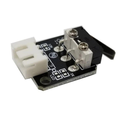 Creality Endstop