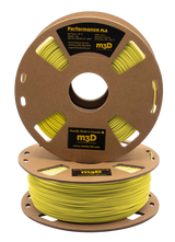 Performance PLA