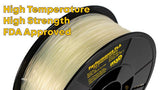 Performance PLA