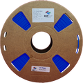 Official RepRap Matte PLA