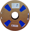 Official RepRap Matte PLA