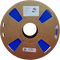 Official RepRap Matte PLA