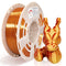 RepRapper Tech - Silk Multi-Color Coextruded
