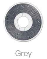 Creality Modified (Advanced) PLA