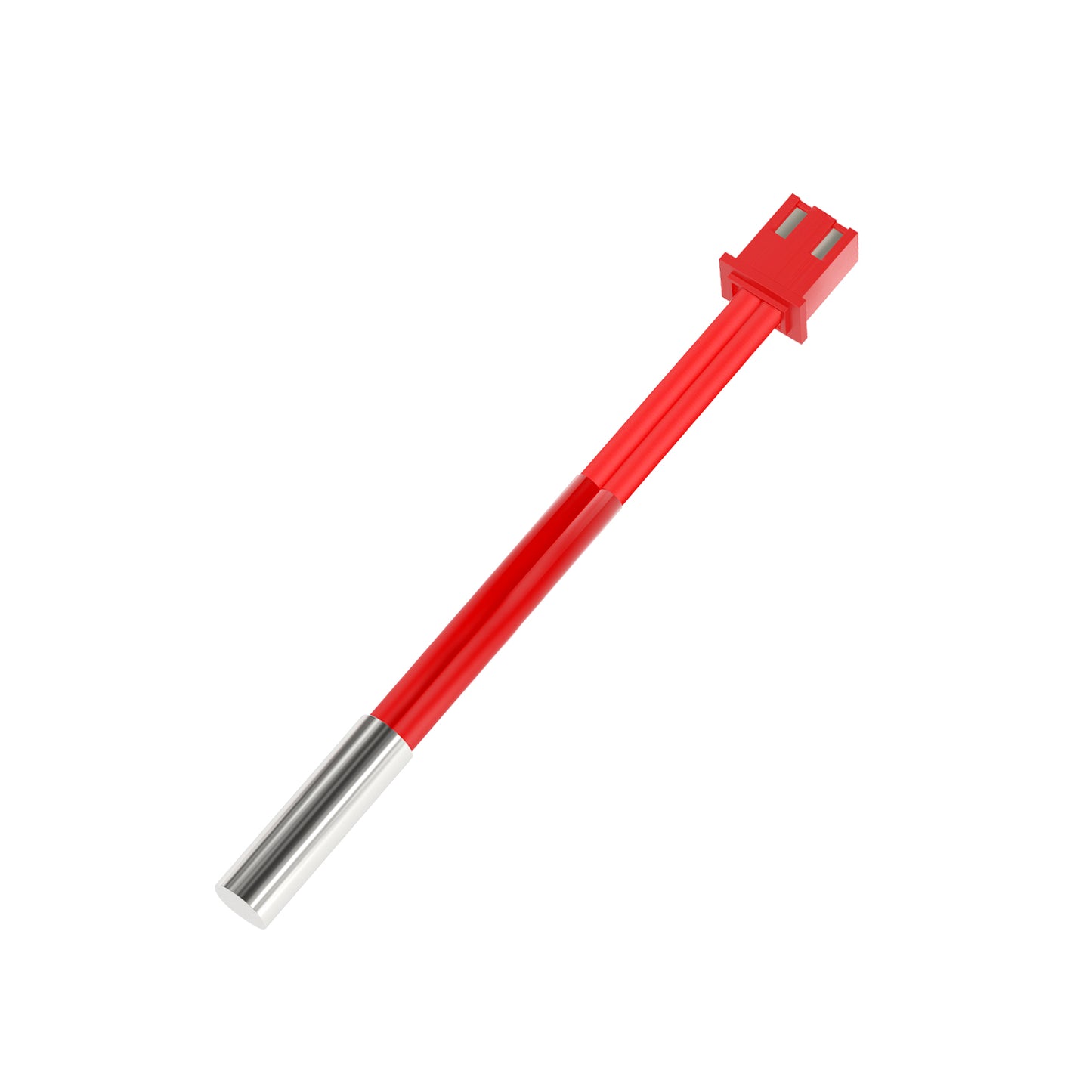 Creality Sprite Heater Cartridge
