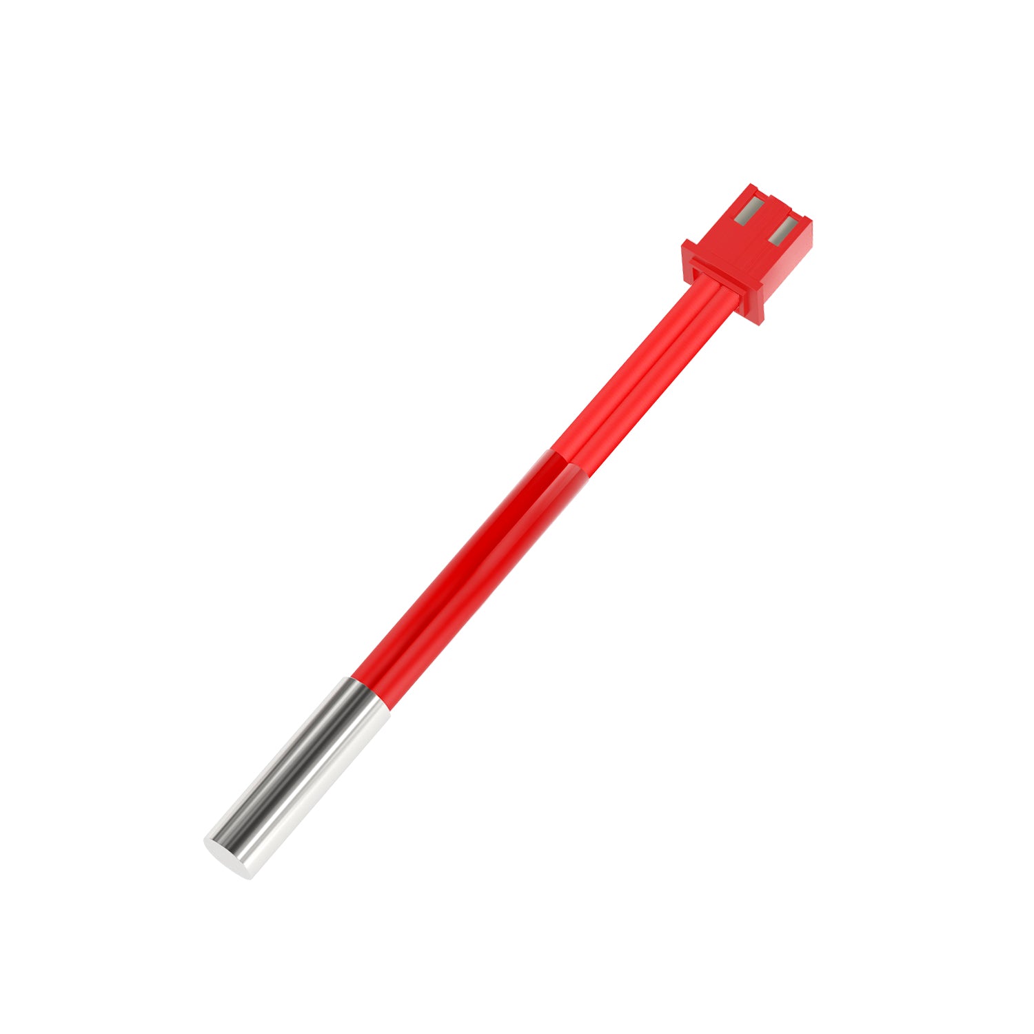 Creality Sprite Heater Cartridge