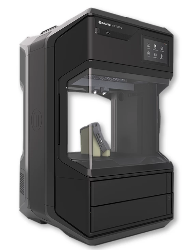 3D print - [product type],[product name] - RepRap Warehouse