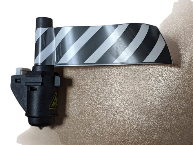 3D print - [product type],[product name] - RepRap Warehouse