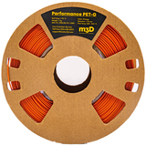 Performance PETg by Matter3D Inc