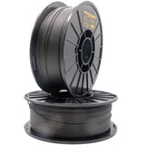 Matter3D Performance Amide Nylon PA6/66 HT CF