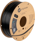 PolyLite™ ASA