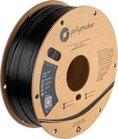 PolyLite™ ASA
