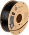 PolyLite™ ASA