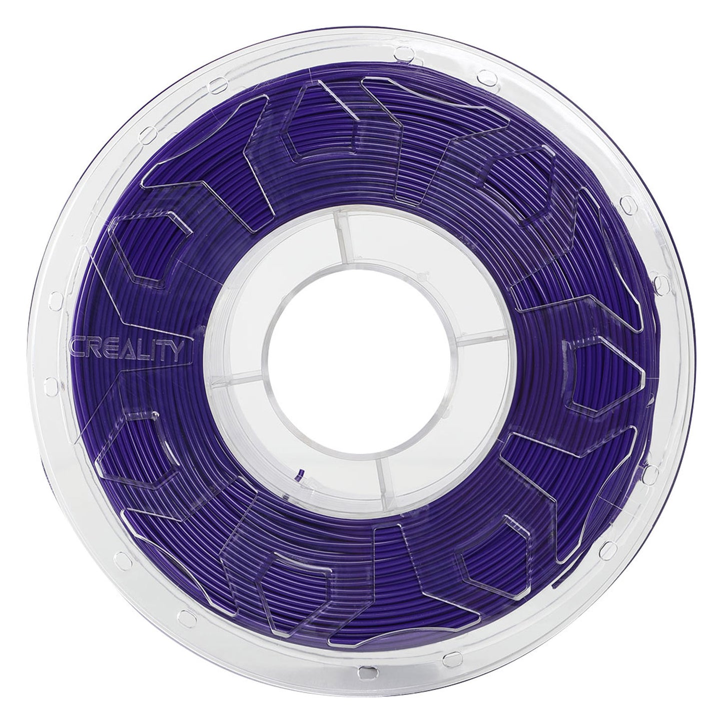 Creality Modified (Advanced) PLA