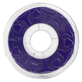 Creality Modified (Advanced) PLA