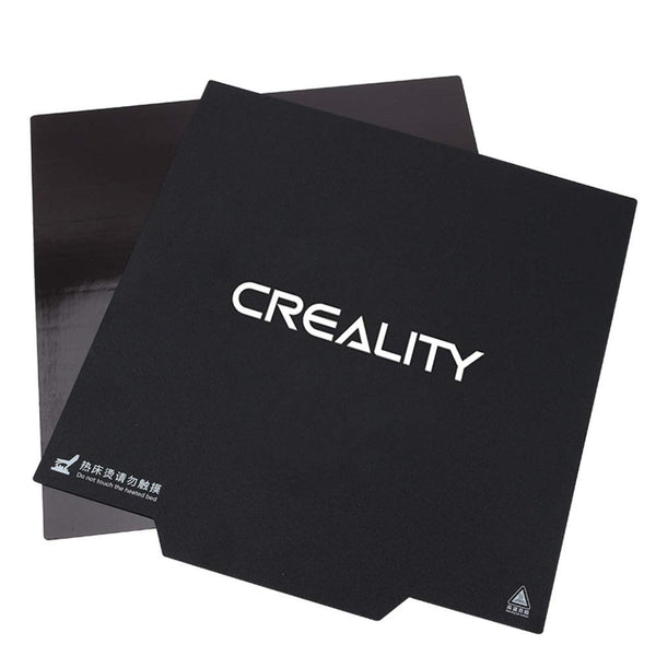 Creality 3D Flexible Removable Magnetic Print Surface for CR-10/CR-10S 310 x 310 mm