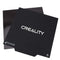 Creality 3D Flexible Removable Magnetic Print Surface for CR-10/CR-10S 310 x 310 mm