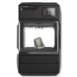 3D print - [product type],[product name] - RepRap Warehouse