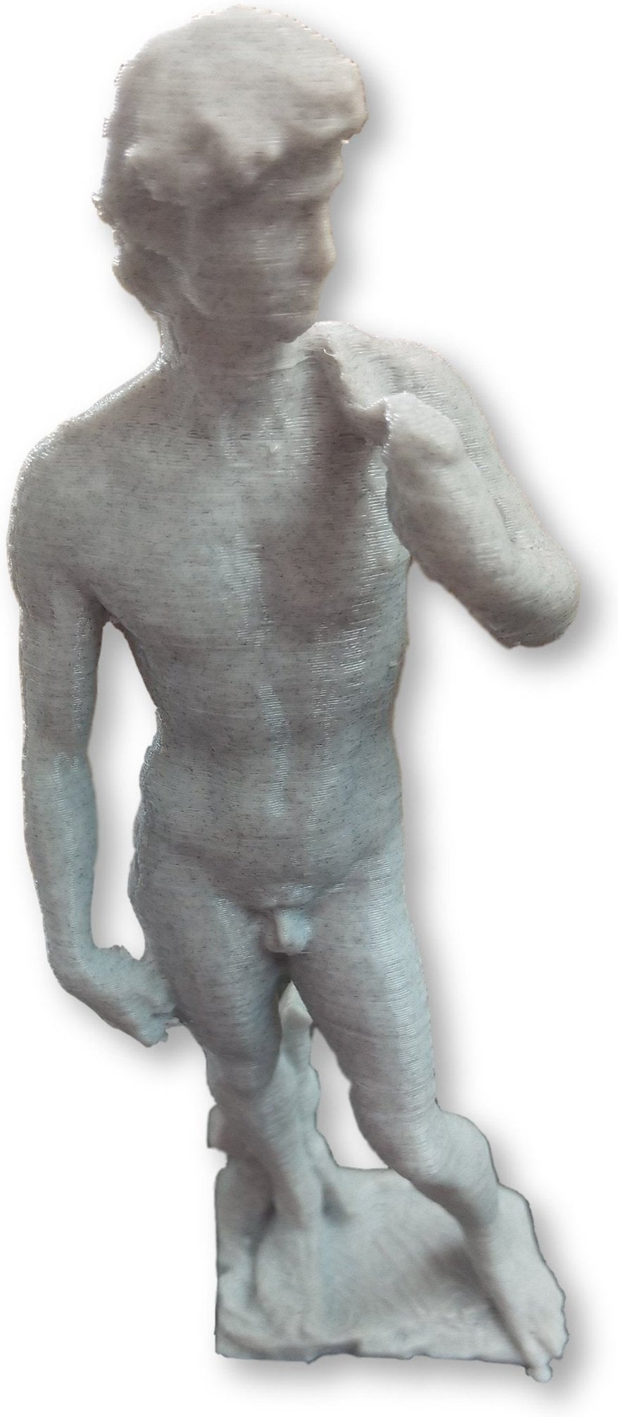 RepRapper Tech Infused PLA 1 KG