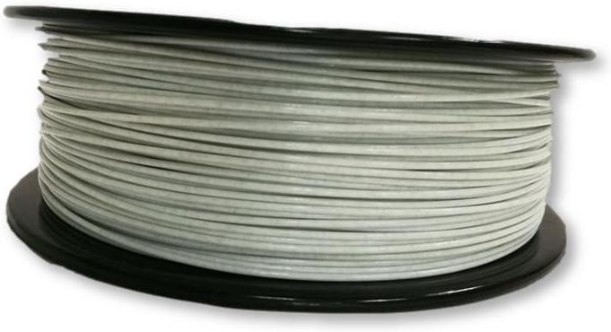 RepRapper Tech Infused PLA 1 KG