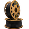 Performance Matte PLA by Matter3D Inc