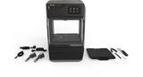 MakerBot® Method X (lead time may apply)