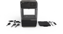 MakerBot® Method X (lead time may apply)