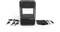 MakerBot® Method X (lead time may apply)
