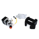 Micro Swiss NG™ REVO Direct Drive Extruder for Creality Ender 5  - PRE-ORDER