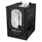 3D print - [product type],[product name] - RepRap Warehouse
