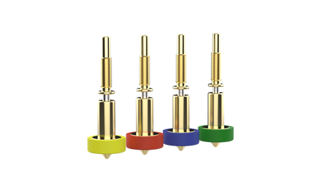 Revo™ Nozzles