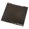 Prusa Double-sided Powder-coated PA Nylon Spring Steel Sheet
