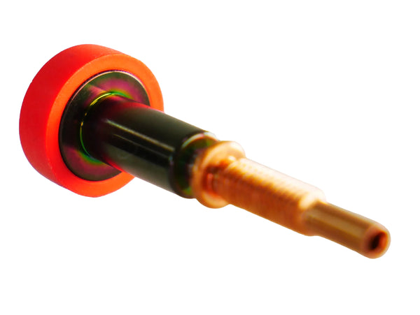 Revo ObXidian™ Nozzles - (IN STOCK)