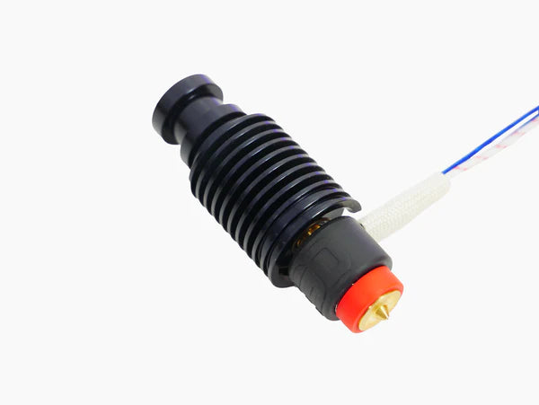 Revo™ Prusa MK3 Edition